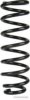 HERTH+BUSS JAKOPARTS J4412011 Coil Spring